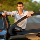 Shaun_L