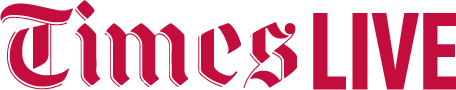 timeslive